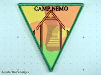 Click to enlarge Camp Nemo